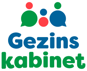 gezinskabinet