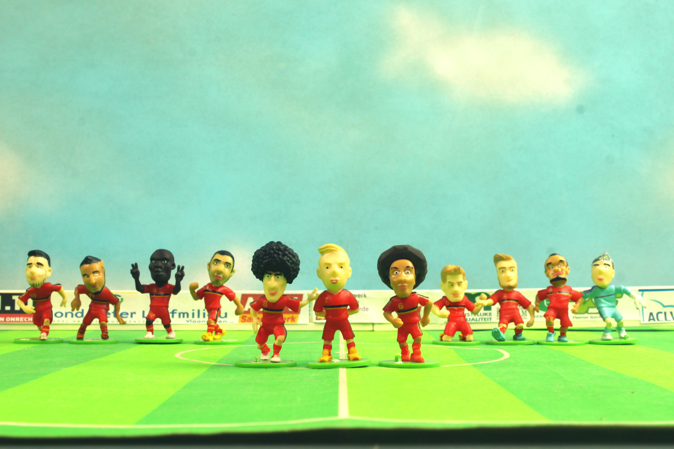 middenveldersvooruit