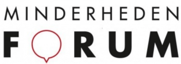 minderhedenforum jpg