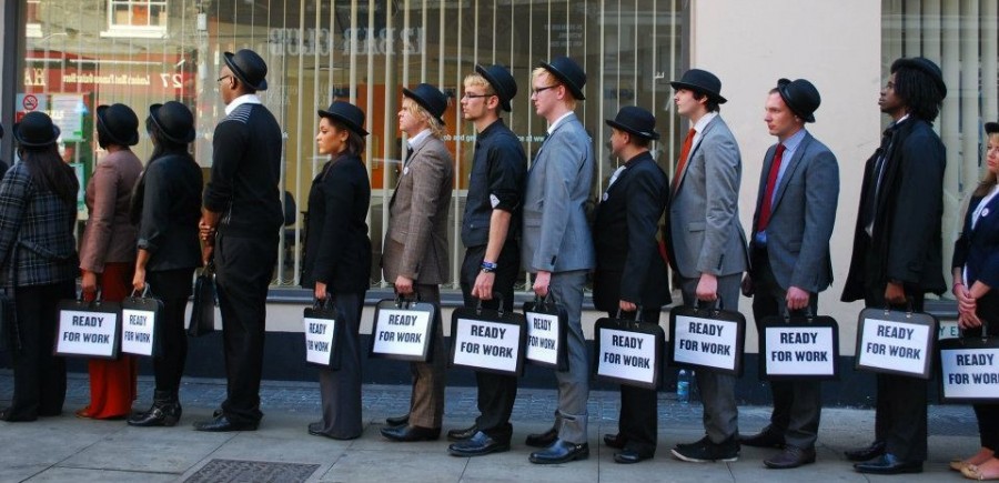 verplichte gemeenschapsdienst