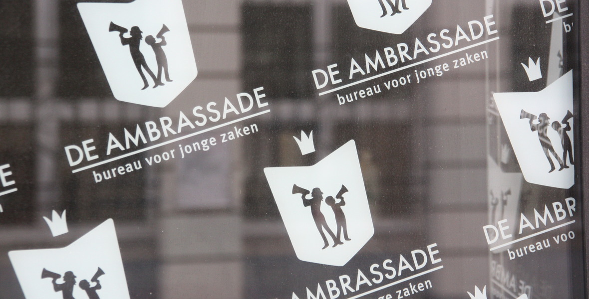 vlaamse jeugdraad de ambrassade 2 1180x600 c center
