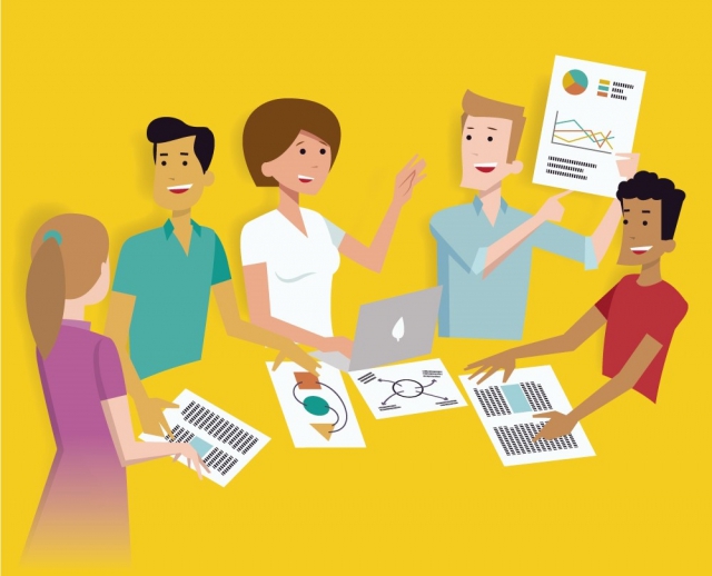 witboekwendbareoverheid